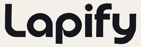 Lapify